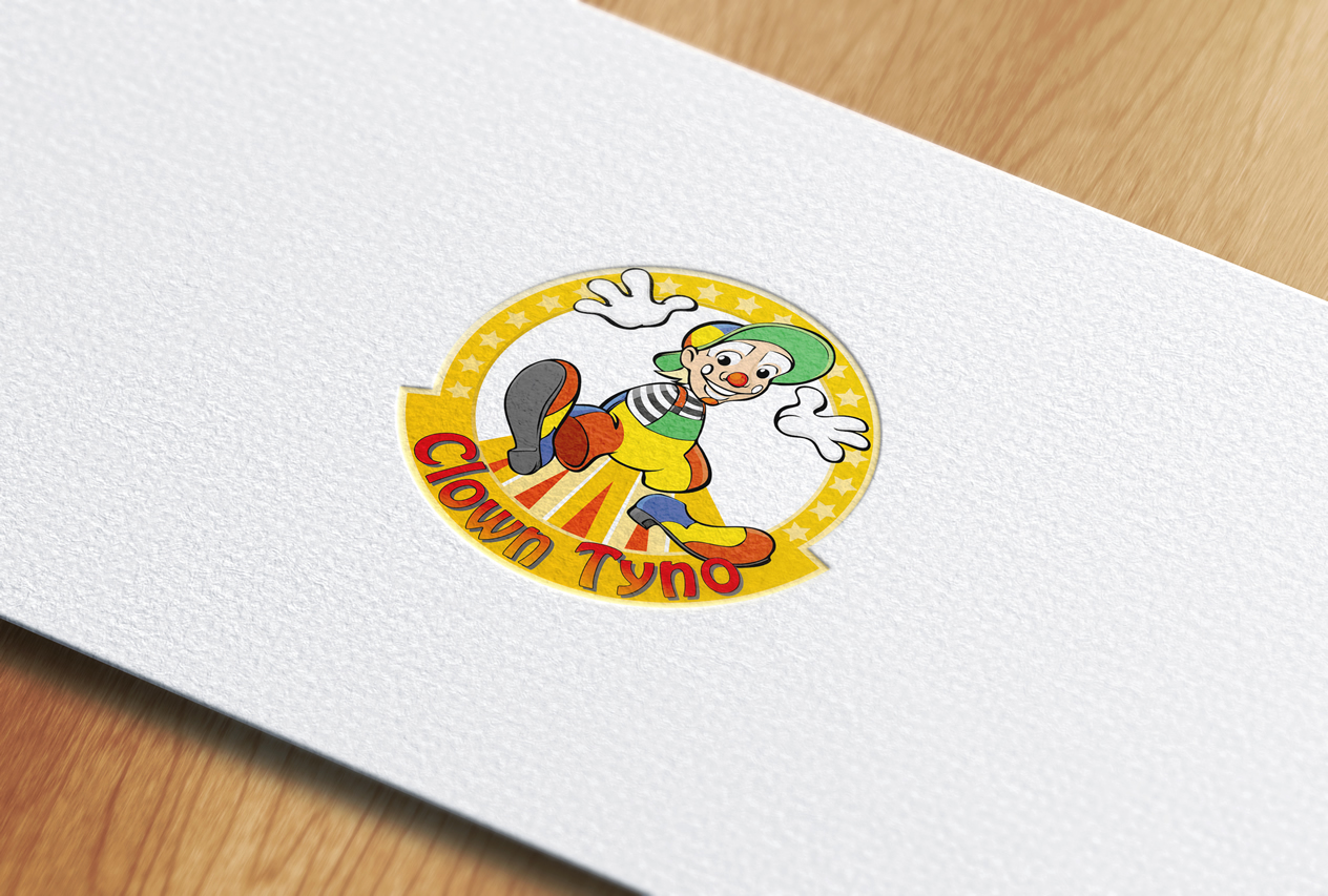 Logo en huisstijl | Solid Designs